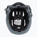 Bike helmet Oakley Aro3 Endurance EU matte fern 5