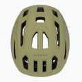 Bike helmet Oakley Aro3 Endurance EU matte fern 6