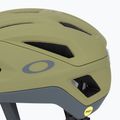 Bike helmet Oakley Aro3 Endurance EU matte fern 7