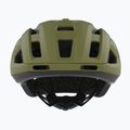 Bike helmet Oakley Aro3 Endurance EU matte fern 3