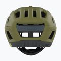 Bicycle helmet Oakley Aro3 Endurance EU matte fern 4