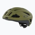Bike helmet Oakley Aro3 Endurance EU matte fern 5