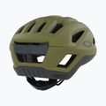 Bike helmet Oakley Aro3 Endurance EU matte fern 7