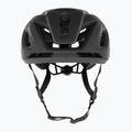 Oakley Aro5 Race Eu matte black bicycle helmet 2