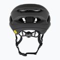 Oakley Aro5 Race Eu matte dark grey/medium grey bicycle helmet 3