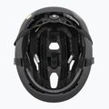 Oakley Aro5 Race Eu matte dark grey/medium grey bicycle helmet 5