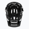 Oakley Drt5 Maven EU bicycle helmet satin black 5