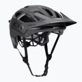 Bike helmet Oakley Drt5 Maven EU satin medium grey