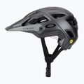 Bike helmet Oakley Drt5 Maven EU satin medium grey 3