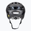Bike helmet Oakley Drt5 Maven EU satin medium grey 4