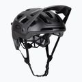 Bike helmet Oakley Drt5 Maven EU satin medium grey 8