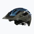 Bike helmet Oakley Drt5 Maven EU satin medium grey/poseidon