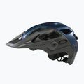 Bike helmet Oakley Drt5 Maven EU satin medium grey/poseidon 2