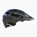Bike helmet Oakley Drt5 Maven EU satin medium grey/poseidon 3