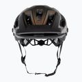 Oakley Drt5 Maven EU satin black/bronze colorshift bicycle helmet 2