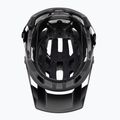 Oakley Drt5 Maven EU satin black/bronze colorshift bicycle helmet 5