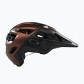 Oakley Drt5 Maven EU satin black/bronze colorshift bicycle helmet 7