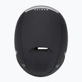 Oakley Aro7 Road matte black/prizm road bike helmet 6