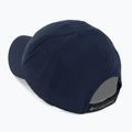 Columbia Silver Ridge III Ball baseball cap navy blue 1840071464 3