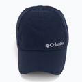 Columbia Silver Ridge III Ball baseball cap navy blue 1840071464 4