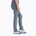 Columbia women's softshell trousers Peak to Point 23 grey 1727601 4