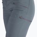 Columbia women's softshell trousers Peak to Point 23 grey 1727601 5