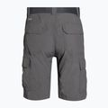 Columbia Silver Ridge II Cargo 023 grey 1794921 men's trekking shorts 7
