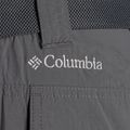Columbia Silver Ridge II Cargo 023 grey 1794921 men's trekking shorts 8