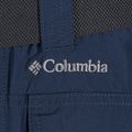 Columbia Silver Ridge II Cargo 478 men's trekking shorts navy blue 1794921 8