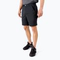 Columbia Tech Trail 010 men's trekking shorts black 1883371