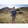 Columbia Tech Trail 221 men's trekking shorts beige 1883371 6