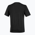 Columbia CSC Basic Logo men's trekking shirt black 1680053010 6