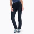 Columbia women's trekking trousers Titan Pass 10 black 1886123