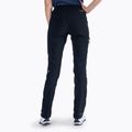 Columbia women's trekking trousers Titan Pass 10 black 1886123 3