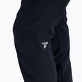 Columbia women's trekking trousers Titan Pass 10 black 1886123 4