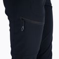 Columbia women's trekking trousers Titan Pass 10 black 1886123 6