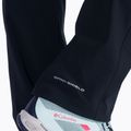 Columbia women's trekking trousers Titan Pass 10 black 1886123 7