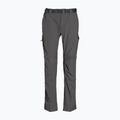 Columbia Silver Ridge II converti 023 grey 1794891 men's trekking trousers 7