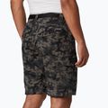 Columbia Silver Ridge Printed Cargo moro men's sports shorts 1587033 4