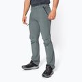 Columbia Triple Canyon 023 grey men's trekking trousers 1711681
