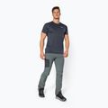 Columbia Triple Canyon 023 grey men's trekking trousers 1711681 2