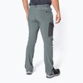Columbia Triple Canyon 023 grey men's trekking trousers 1711681 3