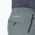 Columbia Triple Canyon 023 grey men's trekking trousers 1711681 4