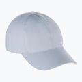 Columbia Coolhead II Ball grey baseball cap 1840001
