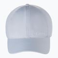 Columbia Coolhead II Ball grey baseball cap 1840001 2