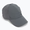 Columbia Coolhead II Ball grey baseball cap 1840001023