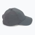 Columbia Coolhead II Ball grey baseball cap 1840001023 2