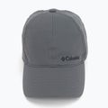 Columbia Coolhead II Ball grey baseball cap 1840001023 4
