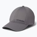 Columbia Coolhead II Ball grey baseball cap 1840001023 6