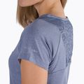 Columbia Peak To Point II women's trekking shirt grey 1885463 5